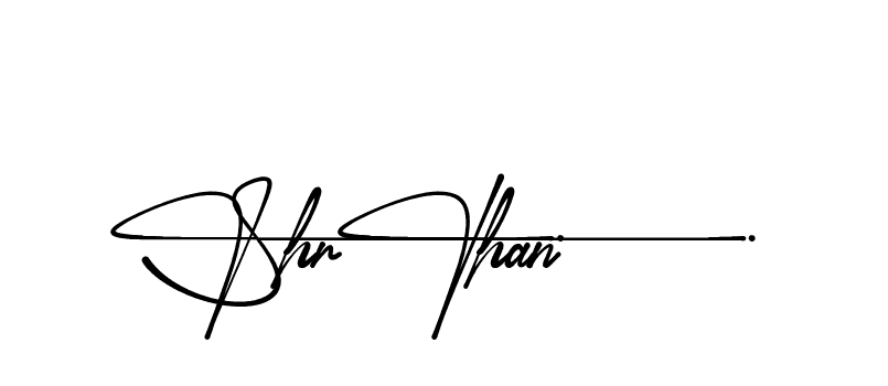 The best way (Aliyah-514oV) to make a short signature is to pick only two or three words in your name. The name Ceard include a total of six letters. For converting this name. Ceard signature style 2 images and pictures png