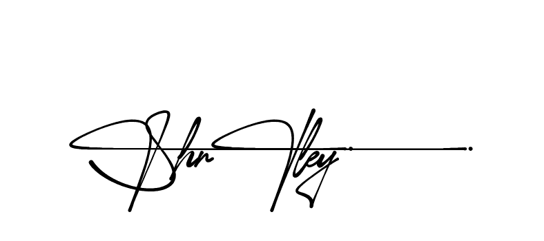 The best way (Aliyah-514oV) to make a short signature is to pick only two or three words in your name. The name Ceard include a total of six letters. For converting this name. Ceard signature style 2 images and pictures png