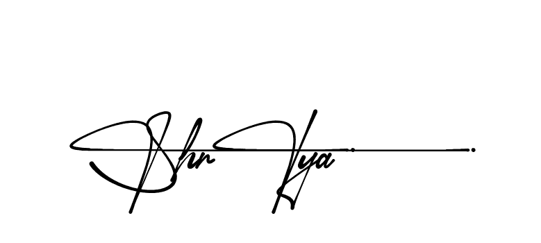 The best way (Aliyah-514oV) to make a short signature is to pick only two or three words in your name. The name Ceard include a total of six letters. For converting this name. Ceard signature style 2 images and pictures png