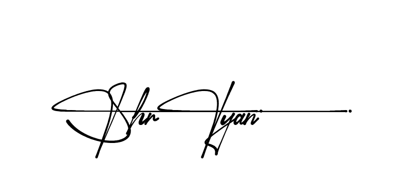 The best way (Aliyah-514oV) to make a short signature is to pick only two or three words in your name. The name Ceard include a total of six letters. For converting this name. Ceard signature style 2 images and pictures png