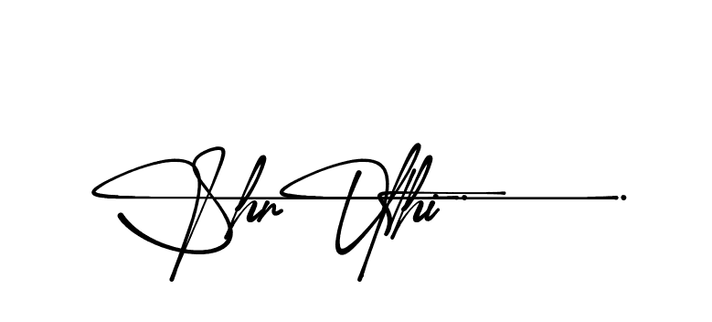 The best way (Aliyah-514oV) to make a short signature is to pick only two or three words in your name. The name Ceard include a total of six letters. For converting this name. Ceard signature style 2 images and pictures png