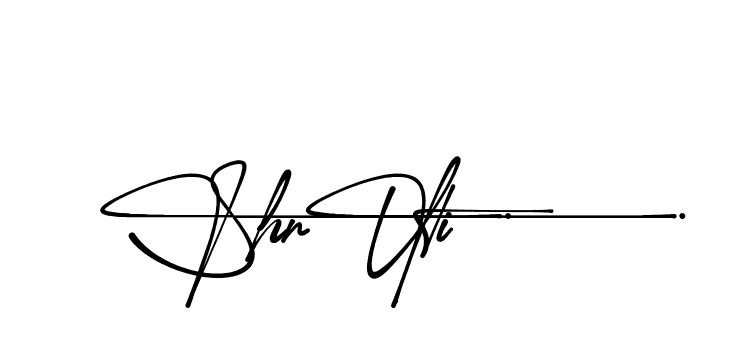 The best way (Aliyah-514oV) to make a short signature is to pick only two or three words in your name. The name Ceard include a total of six letters. For converting this name. Ceard signature style 2 images and pictures png