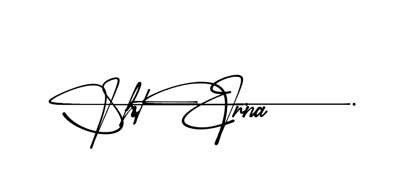 The best way (Aliyah-514oV) to make a short signature is to pick only two or three words in your name. The name Ceard include a total of six letters. For converting this name. Ceard signature style 2 images and pictures png