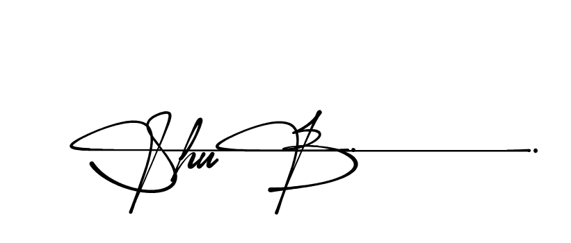 The best way (Aliyah-514oV) to make a short signature is to pick only two or three words in your name. The name Ceard include a total of six letters. For converting this name. Ceard signature style 2 images and pictures png