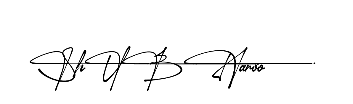 The best way (Aliyah-514oV) to make a short signature is to pick only two or three words in your name. The name Ceard include a total of six letters. For converting this name. Ceard signature style 2 images and pictures png