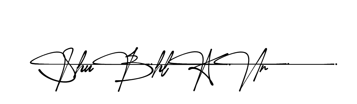 The best way (Aliyah-514oV) to make a short signature is to pick only two or three words in your name. The name Ceard include a total of six letters. For converting this name. Ceard signature style 2 images and pictures png