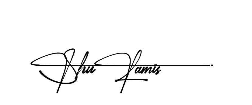 The best way (Aliyah-514oV) to make a short signature is to pick only two or three words in your name. The name Ceard include a total of six letters. For converting this name. Ceard signature style 2 images and pictures png