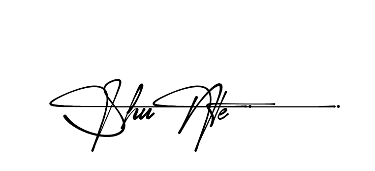 The best way (Aliyah-514oV) to make a short signature is to pick only two or three words in your name. The name Ceard include a total of six letters. For converting this name. Ceard signature style 2 images and pictures png