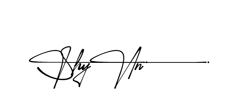 The best way (Aliyah-514oV) to make a short signature is to pick only two or three words in your name. The name Ceard include a total of six letters. For converting this name. Ceard signature style 2 images and pictures png