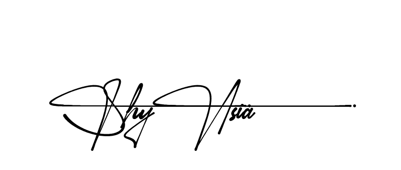 The best way (Aliyah-514oV) to make a short signature is to pick only two or three words in your name. The name Ceard include a total of six letters. For converting this name. Ceard signature style 2 images and pictures png