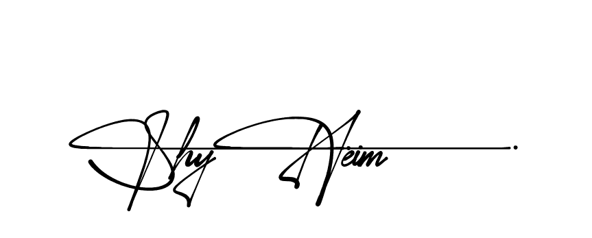 The best way (Aliyah-514oV) to make a short signature is to pick only two or three words in your name. The name Ceard include a total of six letters. For converting this name. Ceard signature style 2 images and pictures png