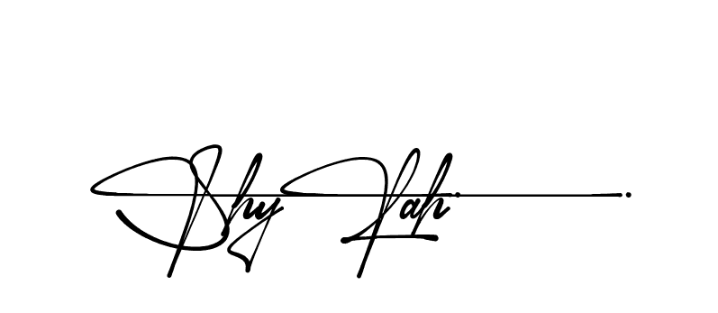 The best way (Aliyah-514oV) to make a short signature is to pick only two or three words in your name. The name Ceard include a total of six letters. For converting this name. Ceard signature style 2 images and pictures png