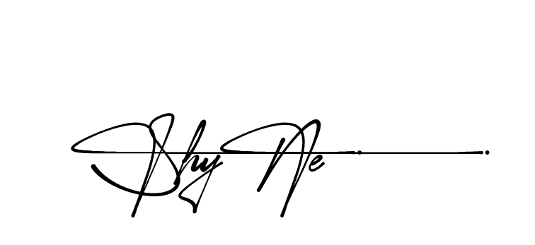 The best way (Aliyah-514oV) to make a short signature is to pick only two or three words in your name. The name Ceard include a total of six letters. For converting this name. Ceard signature style 2 images and pictures png