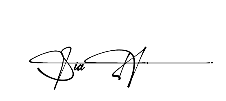 The best way (Aliyah-514oV) to make a short signature is to pick only two or three words in your name. The name Ceard include a total of six letters. For converting this name. Ceard signature style 2 images and pictures png