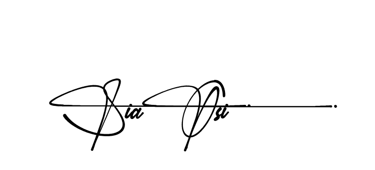 The best way (Aliyah-514oV) to make a short signature is to pick only two or three words in your name. The name Ceard include a total of six letters. For converting this name. Ceard signature style 2 images and pictures png