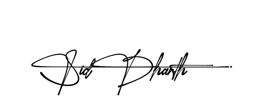 The best way (Aliyah-514oV) to make a short signature is to pick only two or three words in your name. The name Ceard include a total of six letters. For converting this name. Ceard signature style 2 images and pictures png