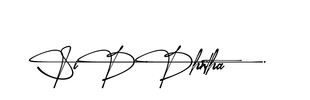 The best way (Aliyah-514oV) to make a short signature is to pick only two or three words in your name. The name Ceard include a total of six letters. For converting this name. Ceard signature style 2 images and pictures png