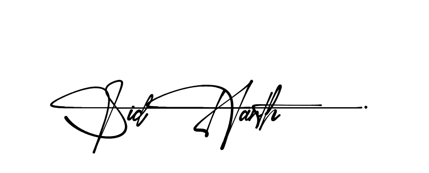 The best way (Aliyah-514oV) to make a short signature is to pick only two or three words in your name. The name Ceard include a total of six letters. For converting this name. Ceard signature style 2 images and pictures png