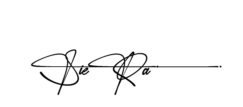 The best way (Aliyah-514oV) to make a short signature is to pick only two or three words in your name. The name Ceard include a total of six letters. For converting this name. Ceard signature style 2 images and pictures png