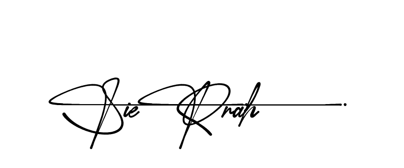 The best way (Aliyah-514oV) to make a short signature is to pick only two or three words in your name. The name Ceard include a total of six letters. For converting this name. Ceard signature style 2 images and pictures png