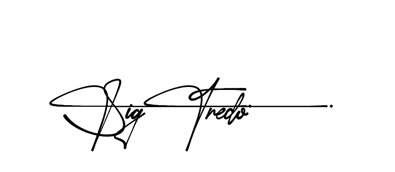 The best way (Aliyah-514oV) to make a short signature is to pick only two or three words in your name. The name Ceard include a total of six letters. For converting this name. Ceard signature style 2 images and pictures png