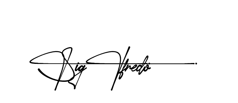 The best way (Aliyah-514oV) to make a short signature is to pick only two or three words in your name. The name Ceard include a total of six letters. For converting this name. Ceard signature style 2 images and pictures png