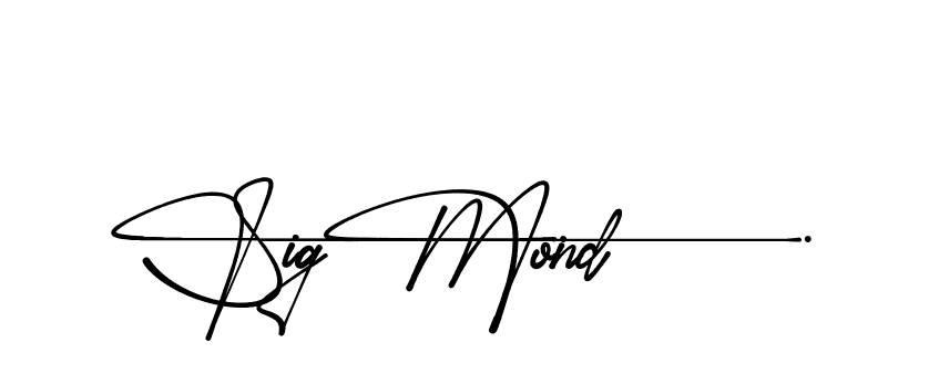 The best way (Aliyah-514oV) to make a short signature is to pick only two or three words in your name. The name Ceard include a total of six letters. For converting this name. Ceard signature style 2 images and pictures png