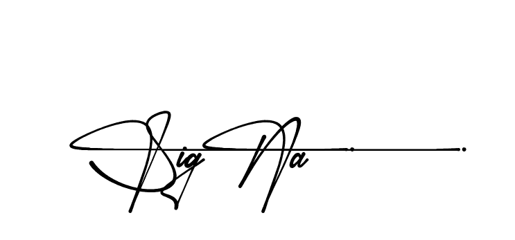 The best way (Aliyah-514oV) to make a short signature is to pick only two or three words in your name. The name Ceard include a total of six letters. For converting this name. Ceard signature style 2 images and pictures png