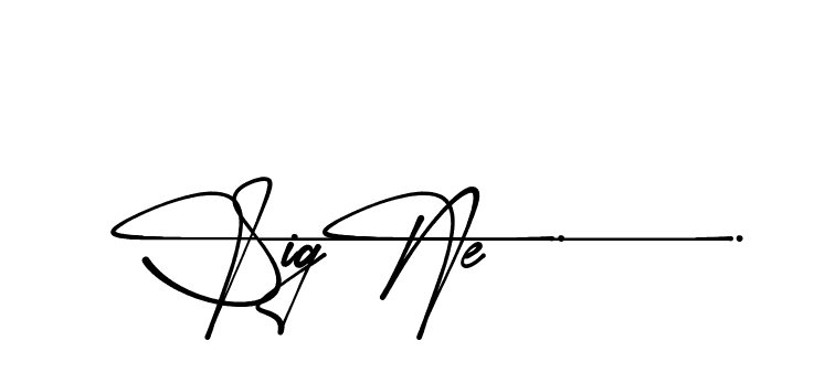 The best way (Aliyah-514oV) to make a short signature is to pick only two or three words in your name. The name Ceard include a total of six letters. For converting this name. Ceard signature style 2 images and pictures png