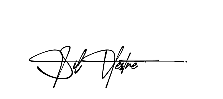 The best way (Aliyah-514oV) to make a short signature is to pick only two or three words in your name. The name Ceard include a total of six letters. For converting this name. Ceard signature style 2 images and pictures png