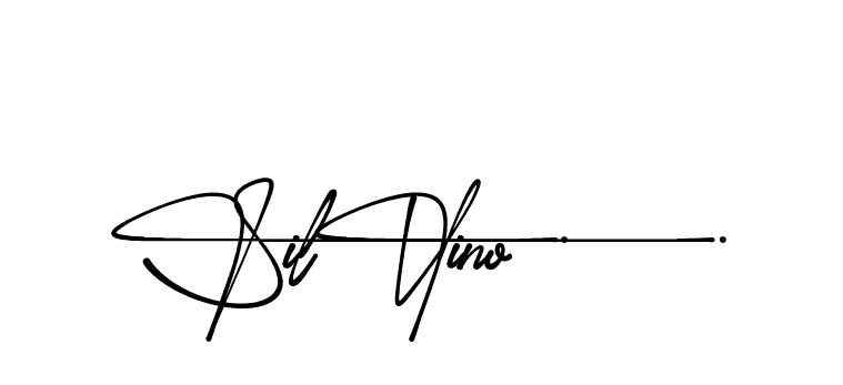 The best way (Aliyah-514oV) to make a short signature is to pick only two or three words in your name. The name Ceard include a total of six letters. For converting this name. Ceard signature style 2 images and pictures png