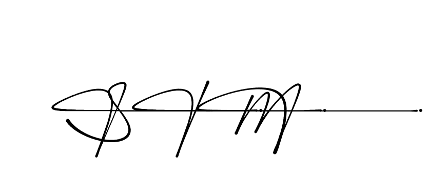 The best way (Aliyah-514oV) to make a short signature is to pick only two or three words in your name. The name Ceard include a total of six letters. For converting this name. Ceard signature style 2 images and pictures png