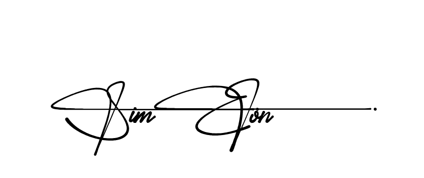 The best way (Aliyah-514oV) to make a short signature is to pick only two or three words in your name. The name Ceard include a total of six letters. For converting this name. Ceard signature style 2 images and pictures png