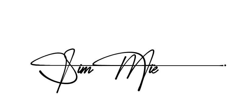 The best way (Aliyah-514oV) to make a short signature is to pick only two or three words in your name. The name Ceard include a total of six letters. For converting this name. Ceard signature style 2 images and pictures png