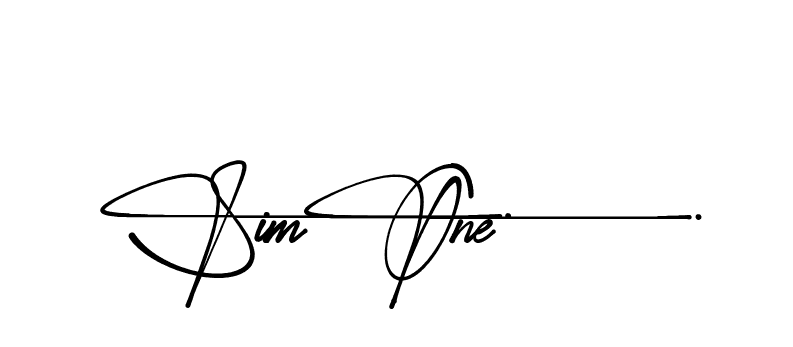 The best way (Aliyah-514oV) to make a short signature is to pick only two or three words in your name. The name Ceard include a total of six letters. For converting this name. Ceard signature style 2 images and pictures png