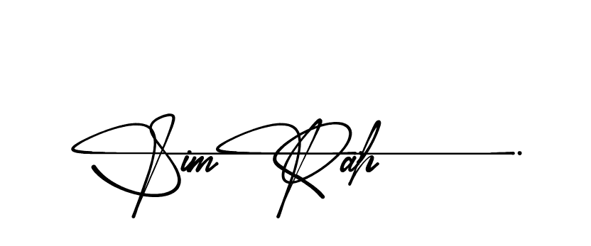 The best way (Aliyah-514oV) to make a short signature is to pick only two or three words in your name. The name Ceard include a total of six letters. For converting this name. Ceard signature style 2 images and pictures png