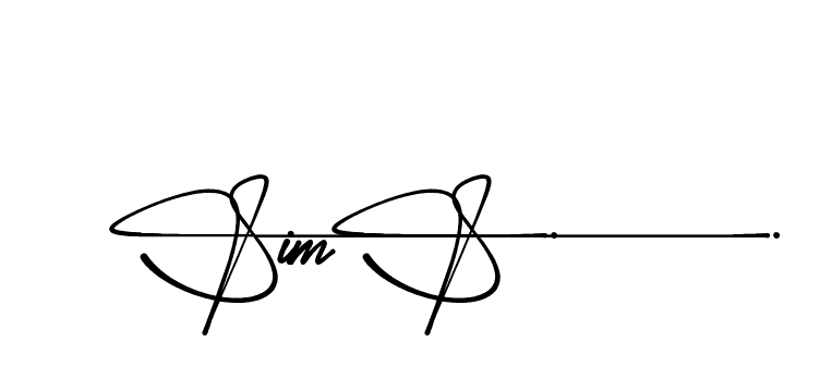 The best way (Aliyah-514oV) to make a short signature is to pick only two or three words in your name. The name Ceard include a total of six letters. For converting this name. Ceard signature style 2 images and pictures png