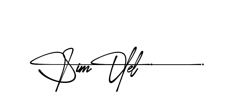 The best way (Aliyah-514oV) to make a short signature is to pick only two or three words in your name. The name Ceard include a total of six letters. For converting this name. Ceard signature style 2 images and pictures png