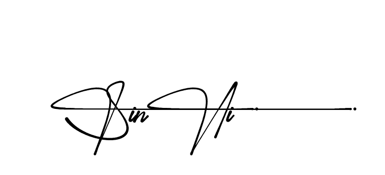 The best way (Aliyah-514oV) to make a short signature is to pick only two or three words in your name. The name Ceard include a total of six letters. For converting this name. Ceard signature style 2 images and pictures png