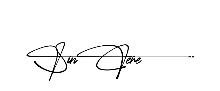 The best way (Aliyah-514oV) to make a short signature is to pick only two or three words in your name. The name Ceard include a total of six letters. For converting this name. Ceard signature style 2 images and pictures png