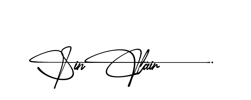 The best way (Aliyah-514oV) to make a short signature is to pick only two or three words in your name. The name Ceard include a total of six letters. For converting this name. Ceard signature style 2 images and pictures png