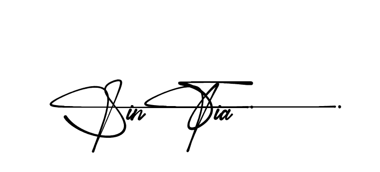 The best way (Aliyah-514oV) to make a short signature is to pick only two or three words in your name. The name Ceard include a total of six letters. For converting this name. Ceard signature style 2 images and pictures png