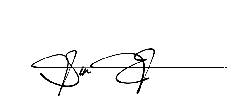 The best way (Aliyah-514oV) to make a short signature is to pick only two or three words in your name. The name Ceard include a total of six letters. For converting this name. Ceard signature style 2 images and pictures png