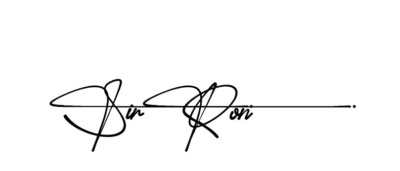 The best way (Aliyah-514oV) to make a short signature is to pick only two or three words in your name. The name Ceard include a total of six letters. For converting this name. Ceard signature style 2 images and pictures png