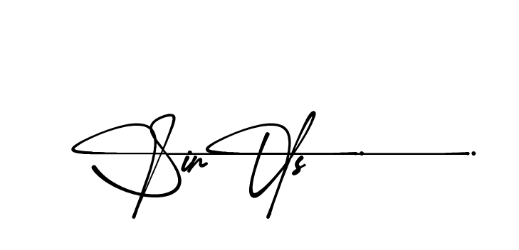 The best way (Aliyah-514oV) to make a short signature is to pick only two or three words in your name. The name Ceard include a total of six letters. For converting this name. Ceard signature style 2 images and pictures png