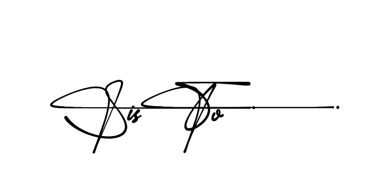 The best way (Aliyah-514oV) to make a short signature is to pick only two or three words in your name. The name Ceard include a total of six letters. For converting this name. Ceard signature style 2 images and pictures png