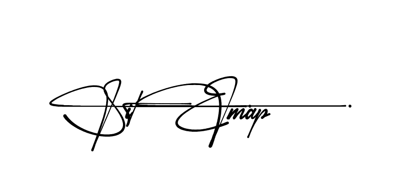 The best way (Aliyah-514oV) to make a short signature is to pick only two or three words in your name. The name Ceard include a total of six letters. For converting this name. Ceard signature style 2 images and pictures png