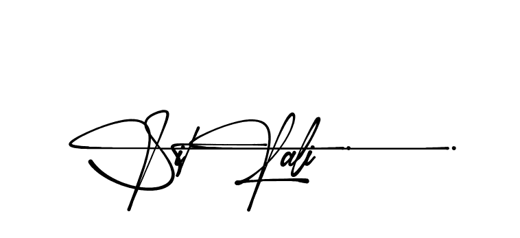 The best way (Aliyah-514oV) to make a short signature is to pick only two or three words in your name. The name Ceard include a total of six letters. For converting this name. Ceard signature style 2 images and pictures png