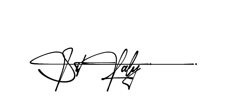 The best way (Aliyah-514oV) to make a short signature is to pick only two or three words in your name. The name Ceard include a total of six letters. For converting this name. Ceard signature style 2 images and pictures png