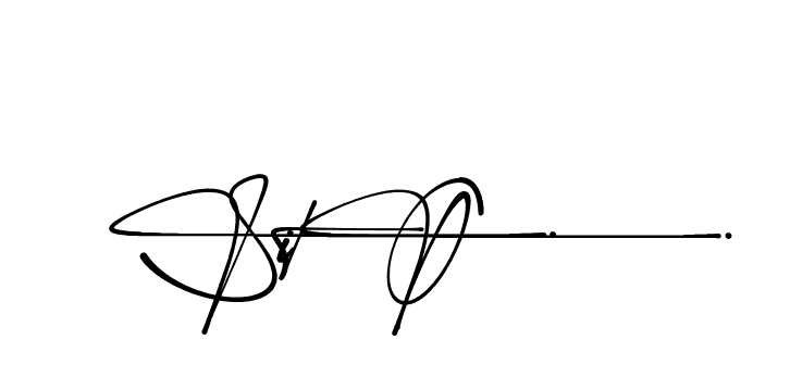 The best way (Aliyah-514oV) to make a short signature is to pick only two or three words in your name. The name Ceard include a total of six letters. For converting this name. Ceard signature style 2 images and pictures png